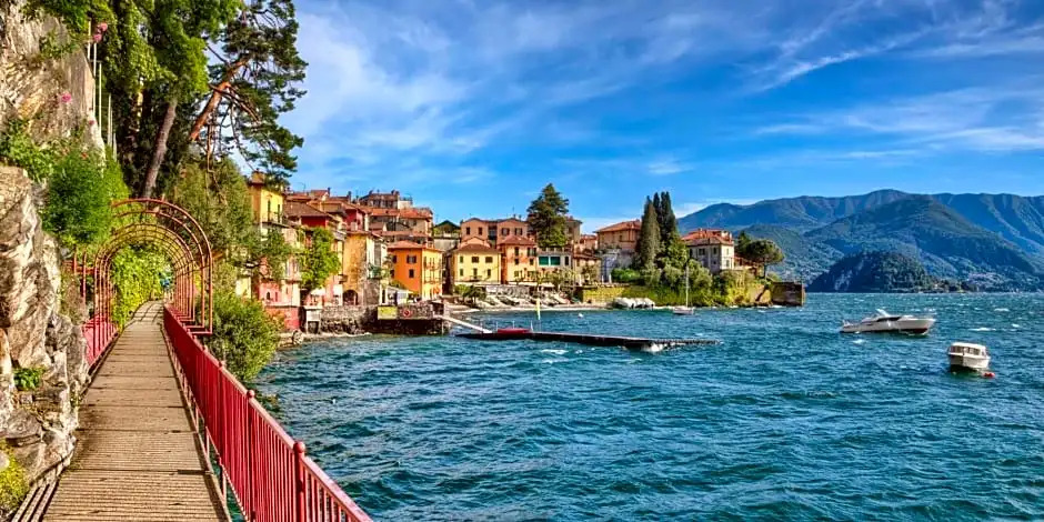 Albergo Del Sole