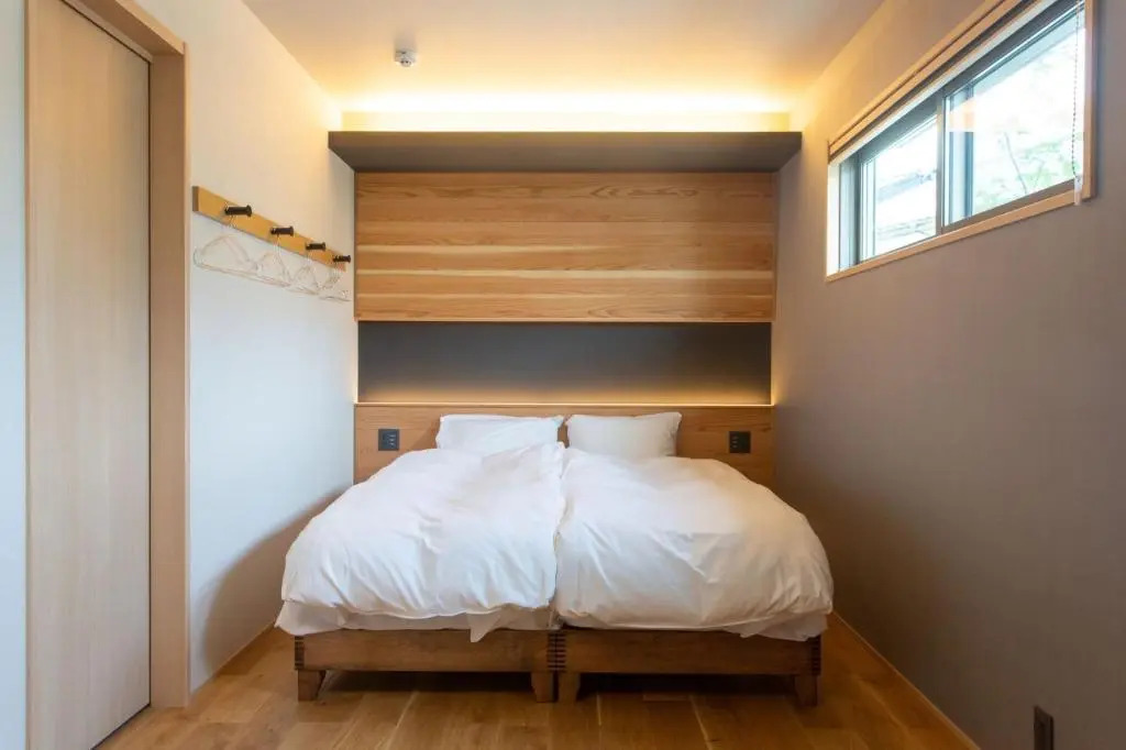 Kanazawa - Apartment - Vacation STAY 84962