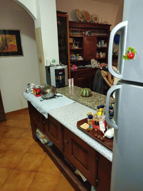 Villa with 3 Bedrooms in Imperia, with Wonderful Sea View, Private Pool, Enclosed Garden - 3 Km From the Beach