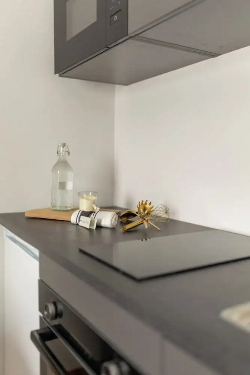 Injoy Hotel Halmstad
