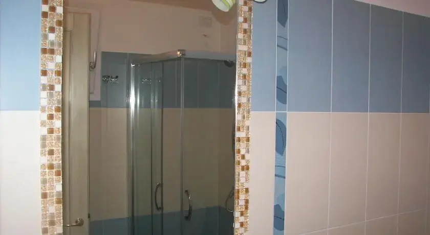 Residenza Bella Vista