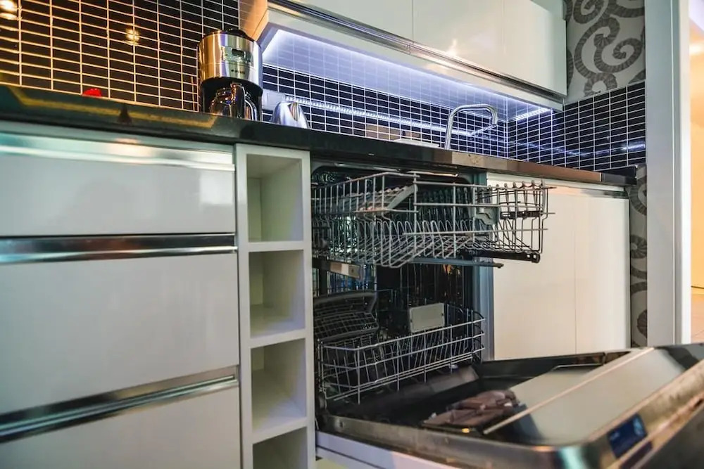 Seven Stars Apartments
