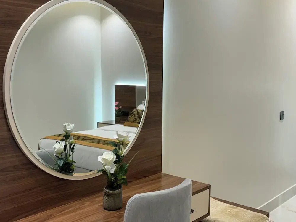 Heaven inn 1
