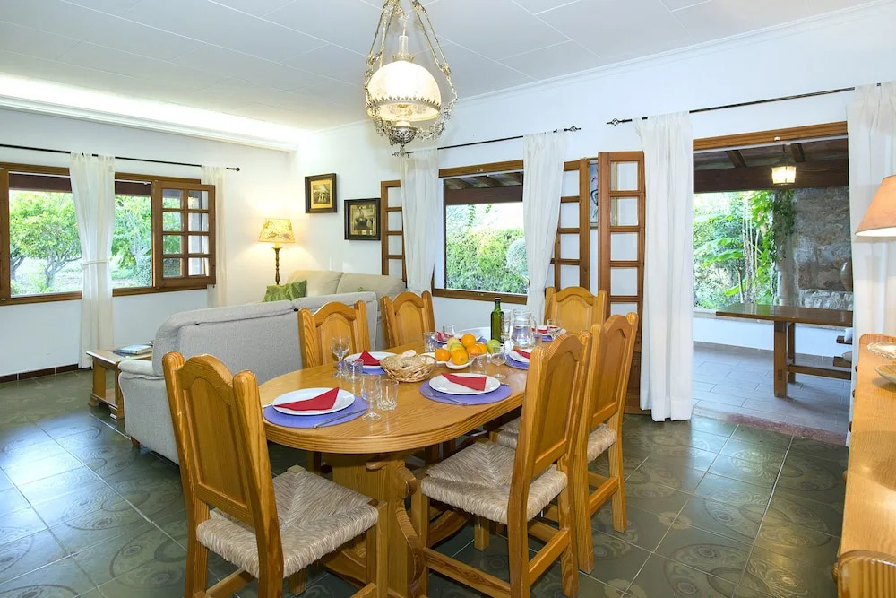 Owl Booking Villa March - 10 Min Walk to the Old Town
