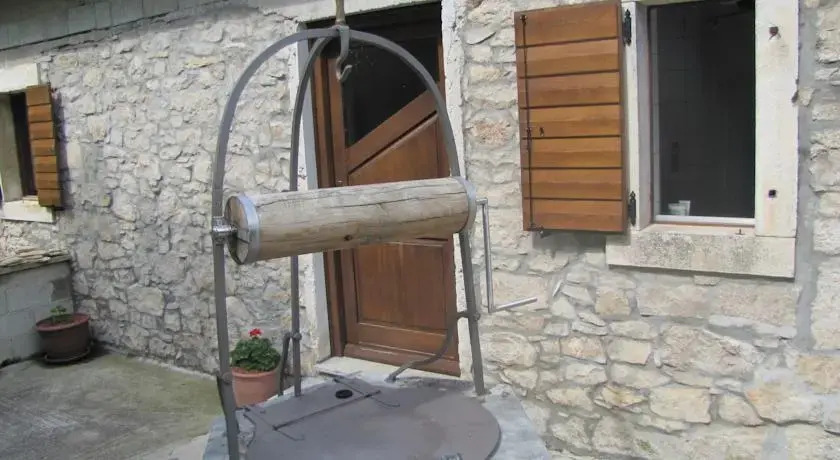 Apartments San Roko