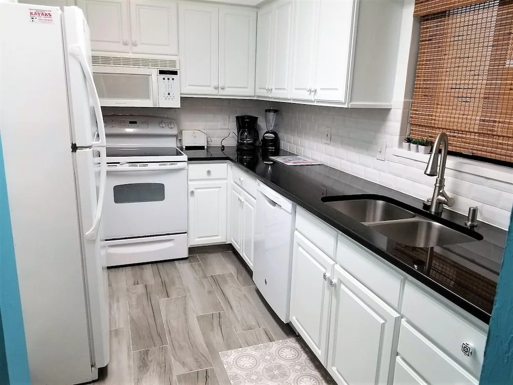 Fort Myers Beach Area 7327 - 203