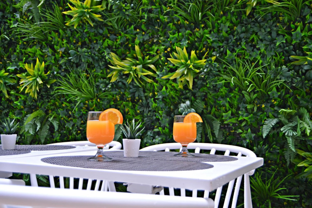 Lisbon City Hollywood Hotel by City Hotels