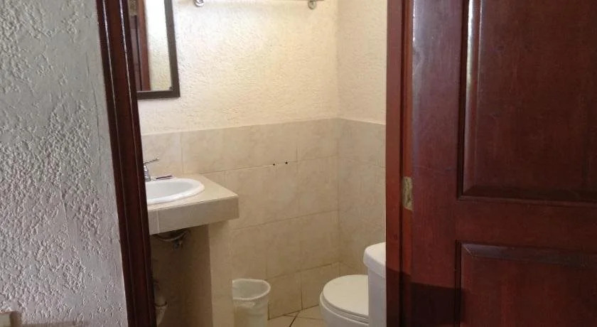 Hotel Señorial