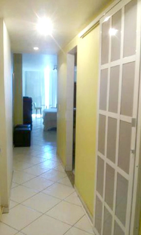 Studio in Rio de Janeiro, With Wifi