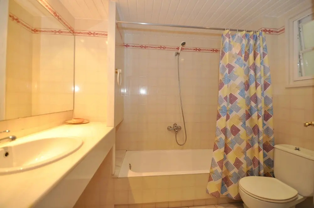Pent-House Lloretholiday