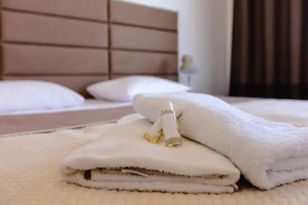 Apartello - Garden of Eden 5 - Premium SEA View