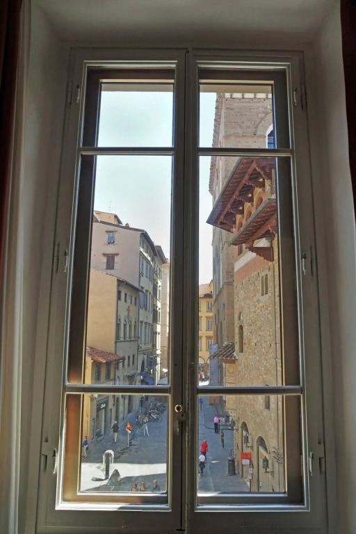 B&B Repubblica