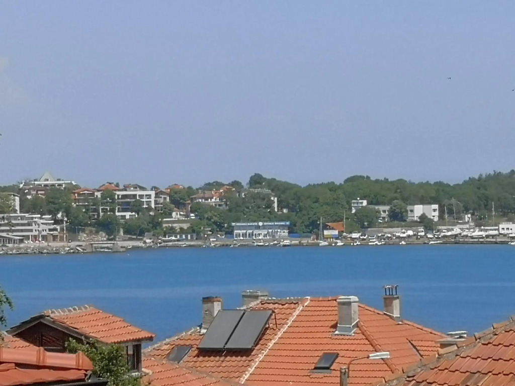 Girovata Kashta