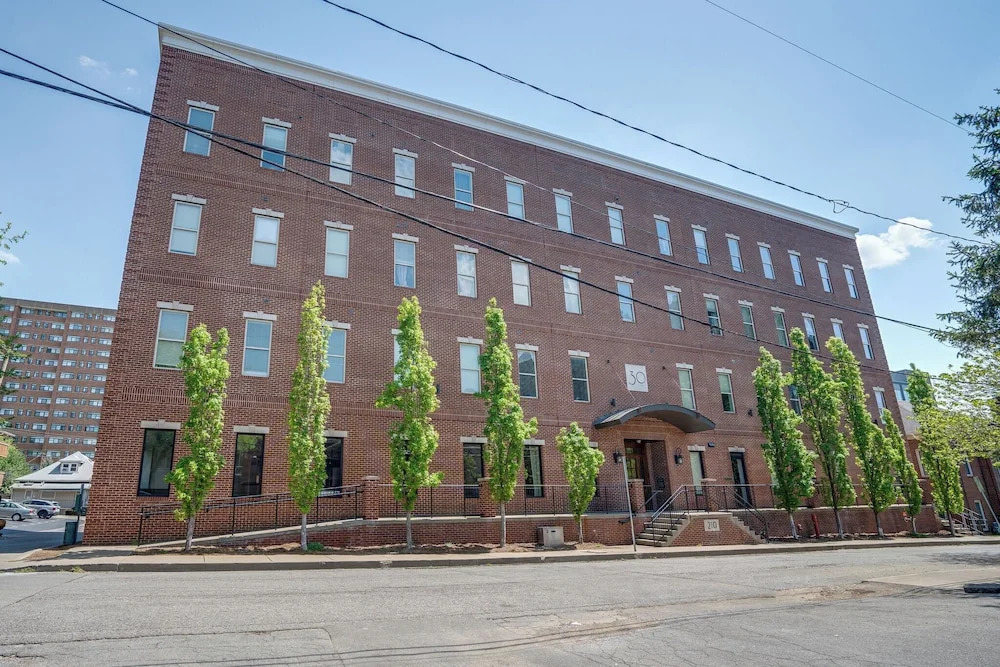 Lofts At 30th - Urban Lodge - Mins to Broadway!