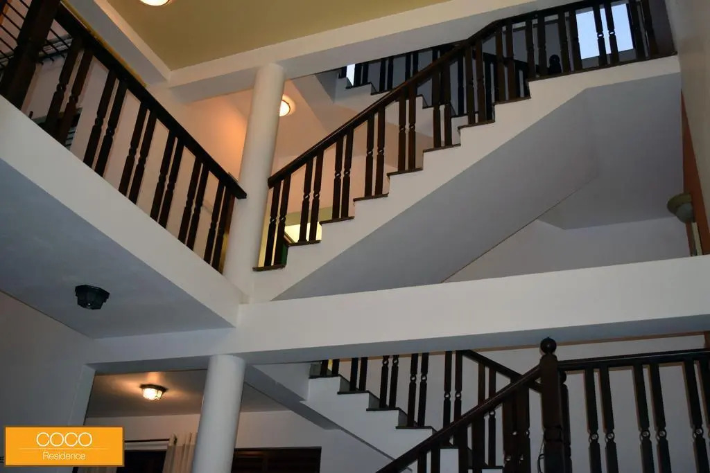 Coco Residence