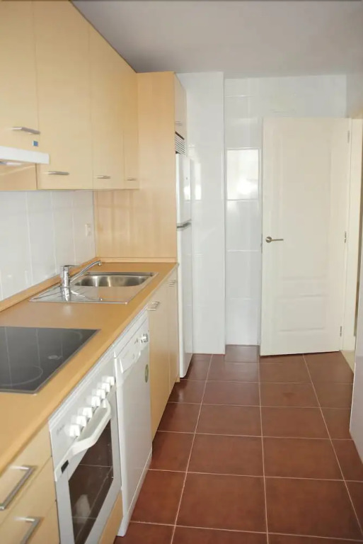 Estepona 101360 2 Bedroom Apartment By Mo Rentals
