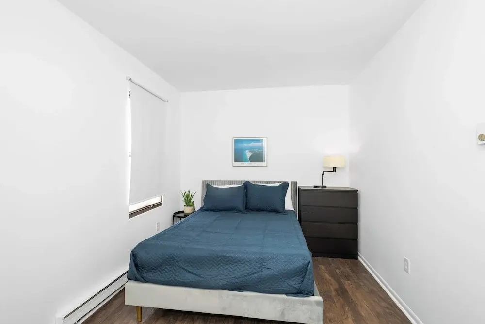 Northside Suite 4