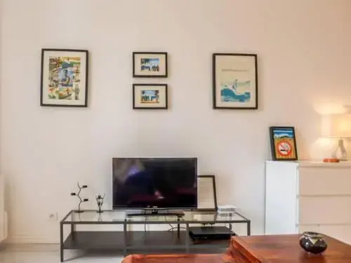 Studio Verdun