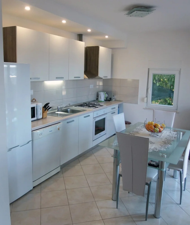 Apartman Ivan