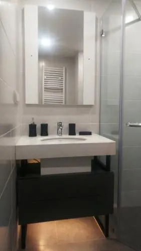 ORBI Palace Deluxe