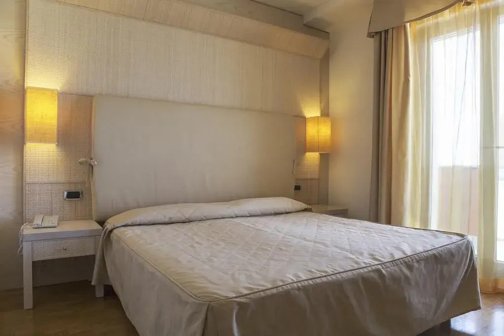Hotel Mara