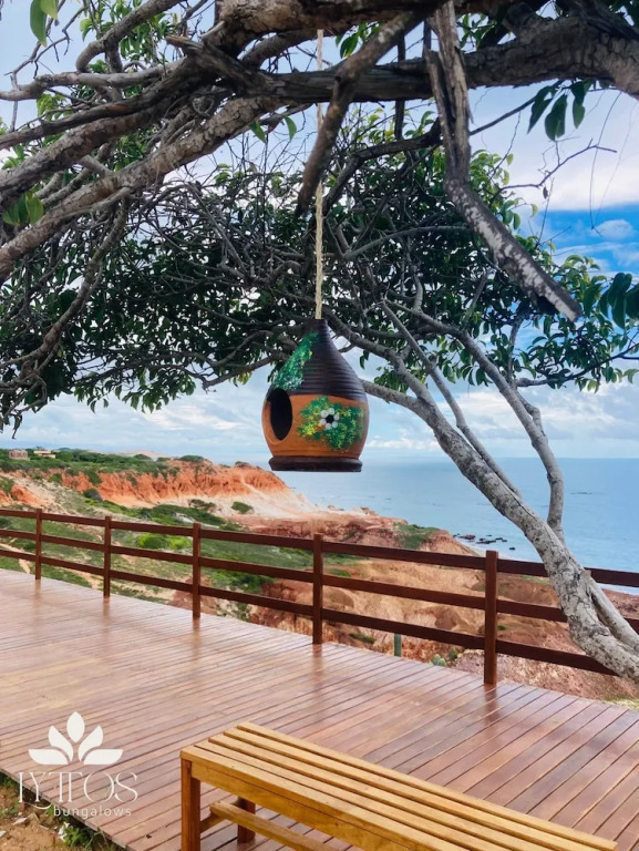 Lyttos Bungalows
