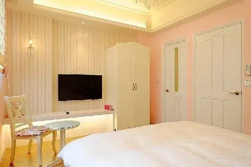 Kim JJ Homestay