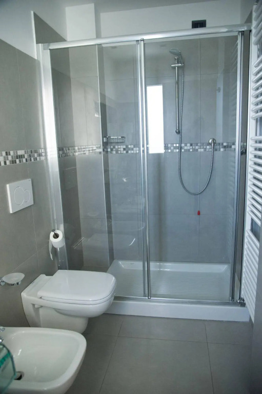 Residence Hotel Albachiara