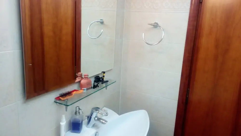 Hillside Villa, Private Pool , Panorama View & Free Parking 2km from Archaeological Museum