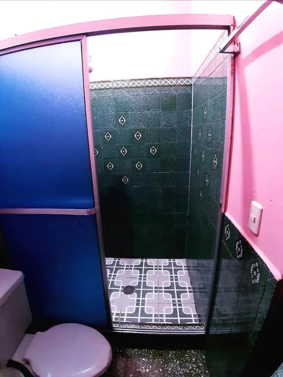 Hotel Rosalila