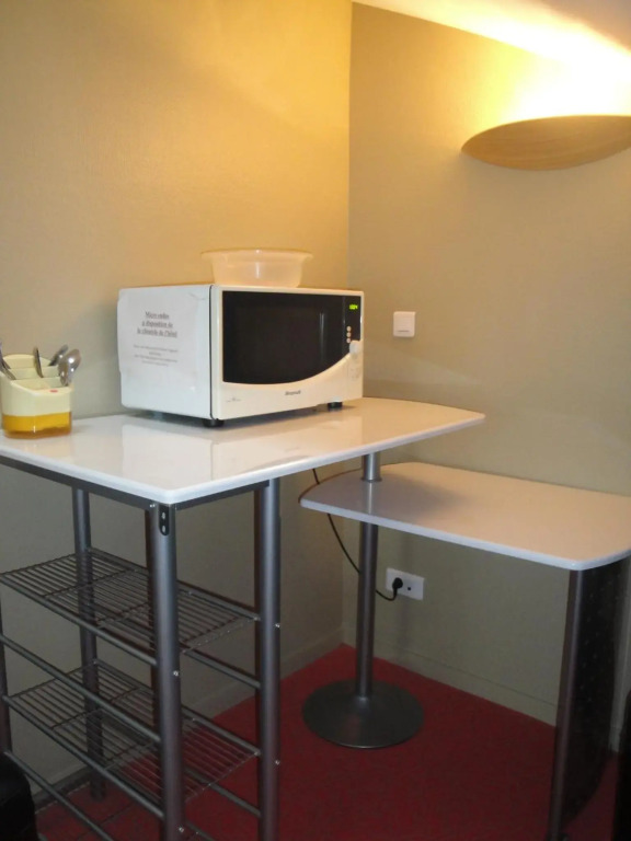 CitHotel Talencia