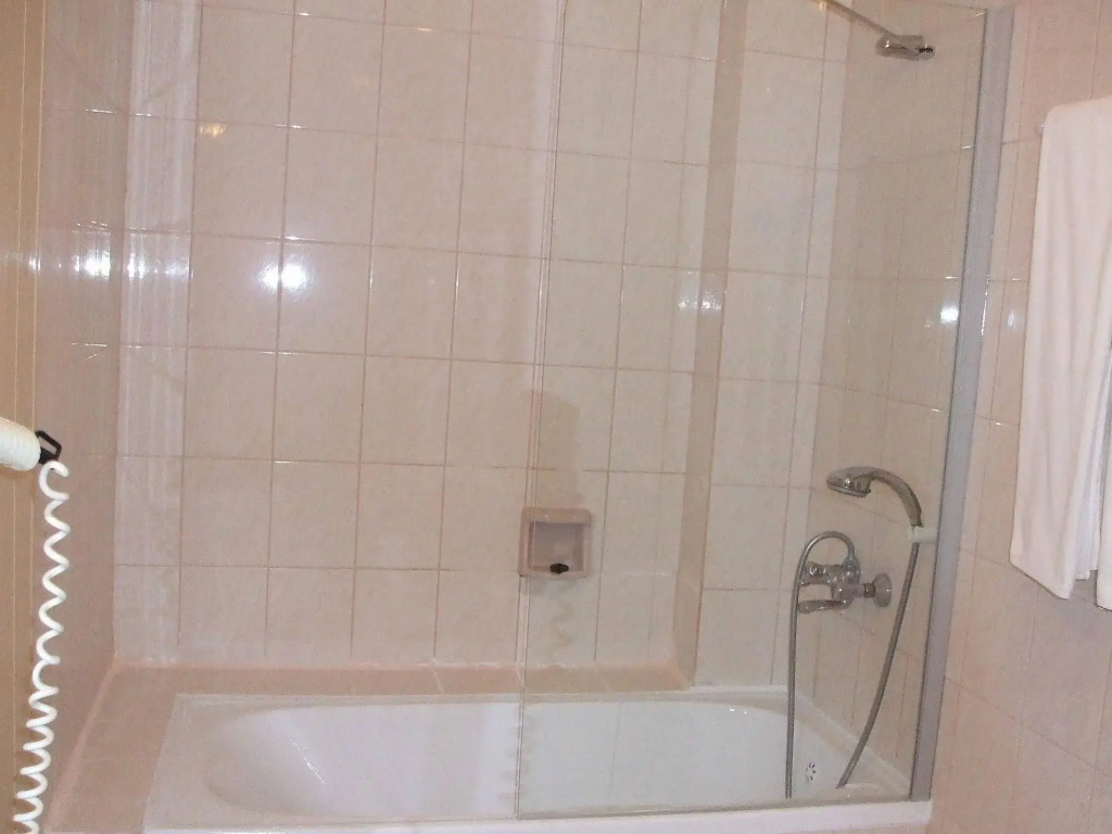 Casa Mare Bodrum