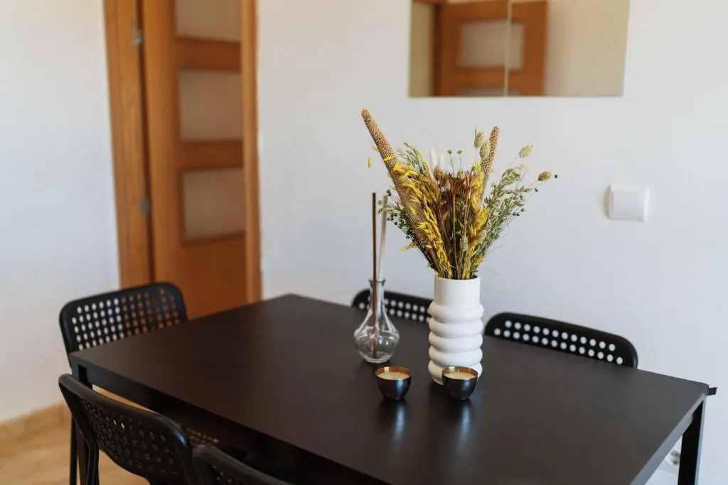 Apartamentos H3 Laguna Playa