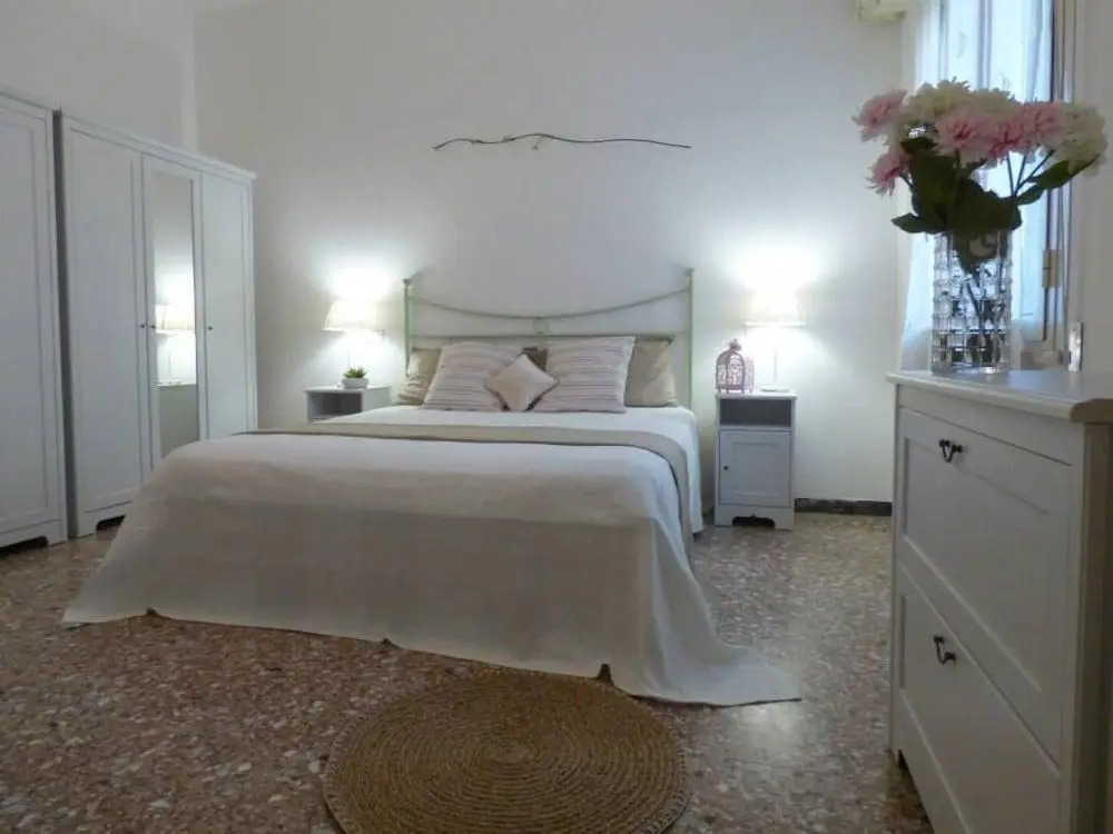 Residence Valeria