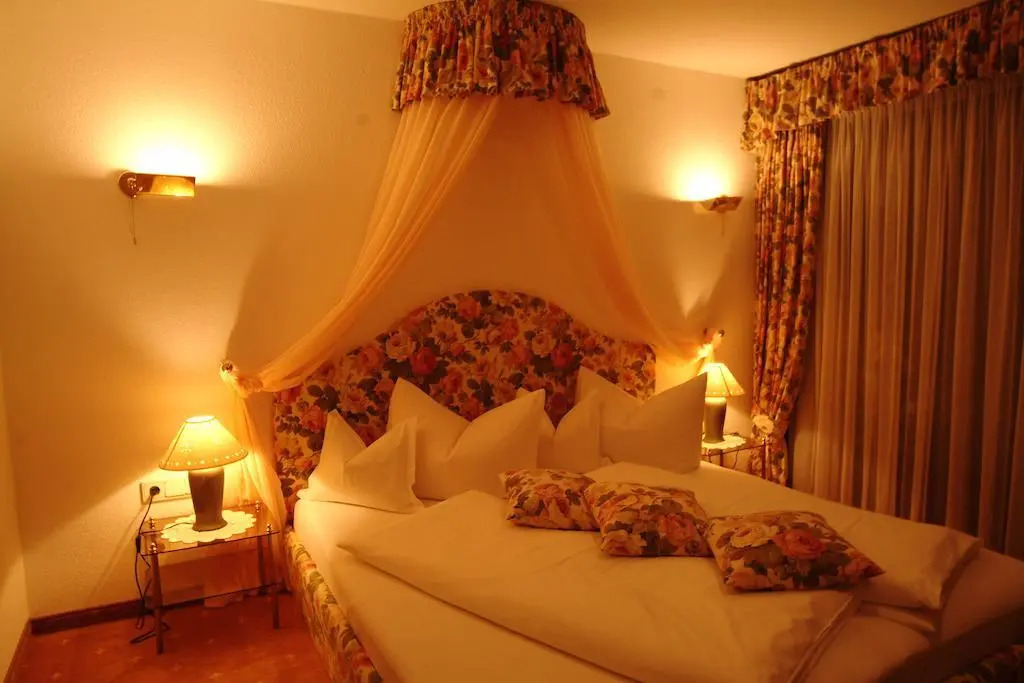 Hotel Pfeifer
