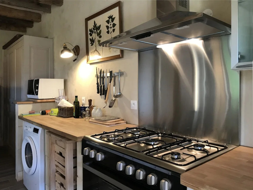 Le Relais De Sonnay