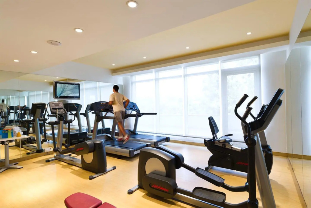 ibis Nashik - An Accor Brand