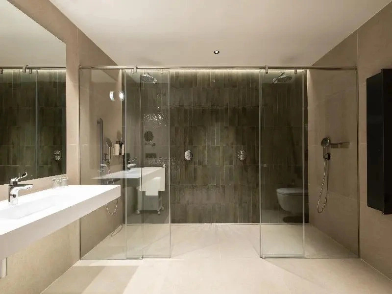 Eurostars Villa Itziar