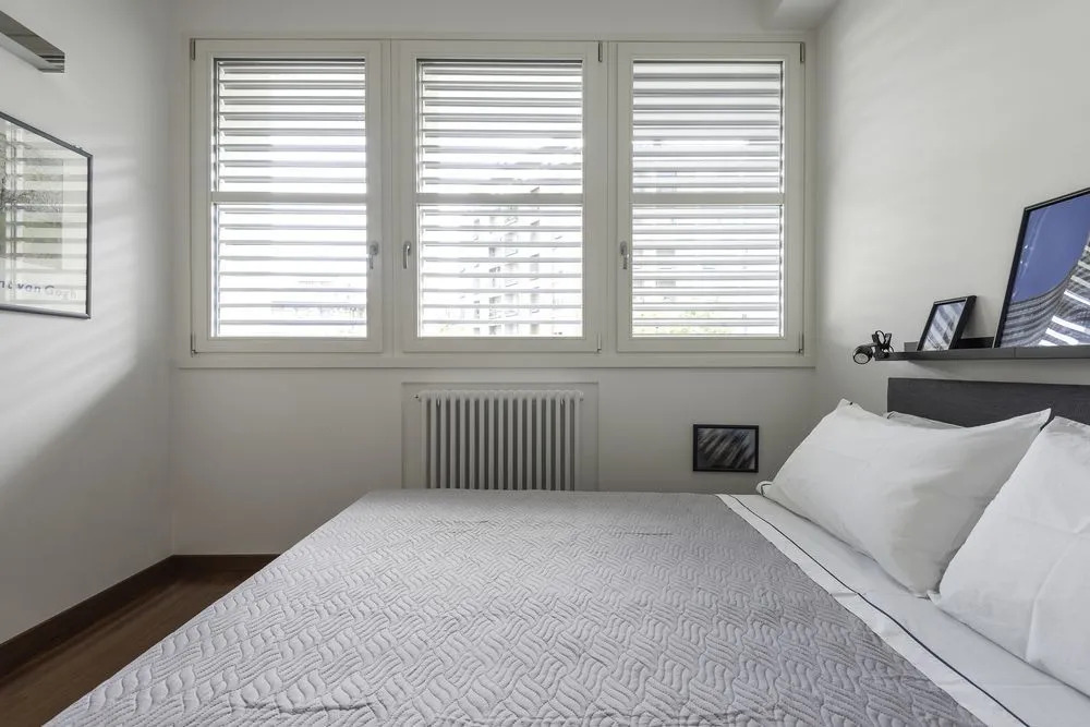 Piazza de Angeli – RentClass Betly