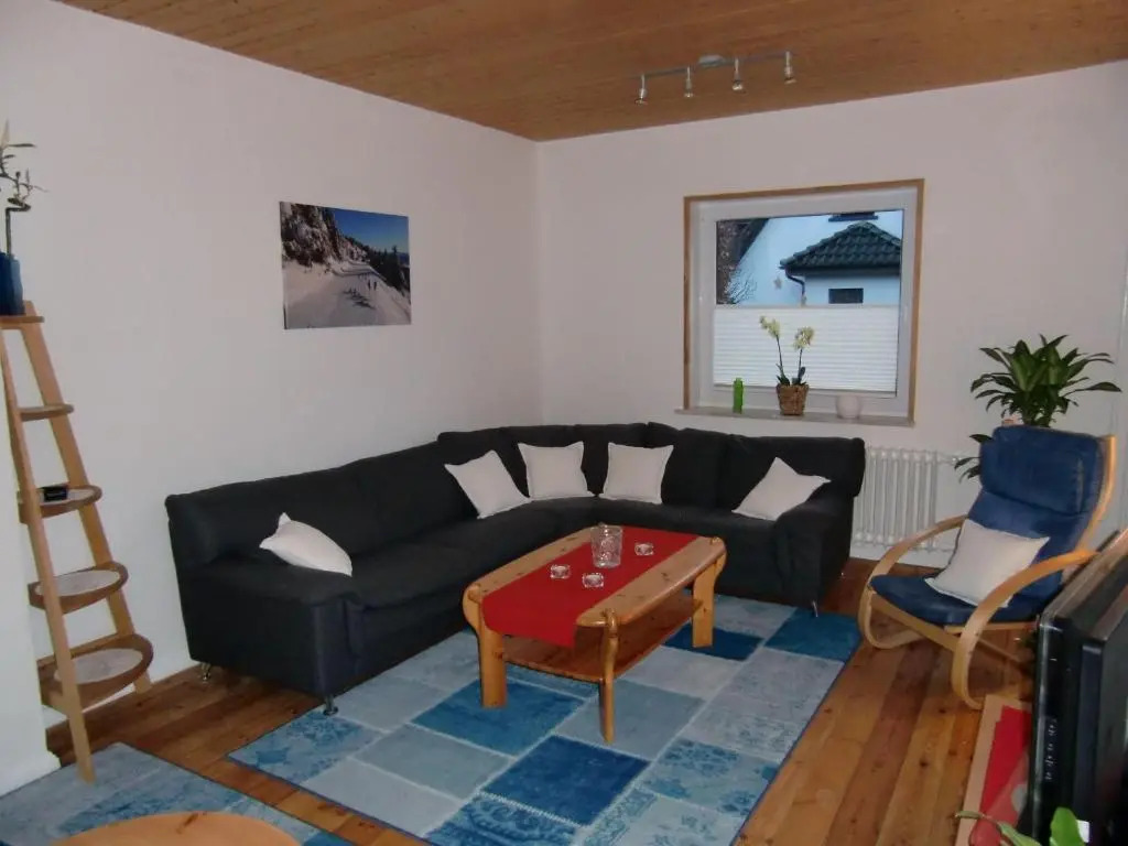 Traumhafte-Ferienwohnung-Kaethi