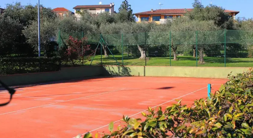 Garda Resort