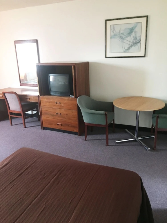 Village Motel