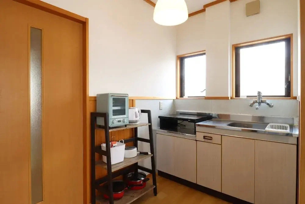 hitahostel