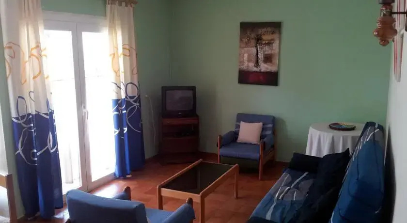 Casa Vicente