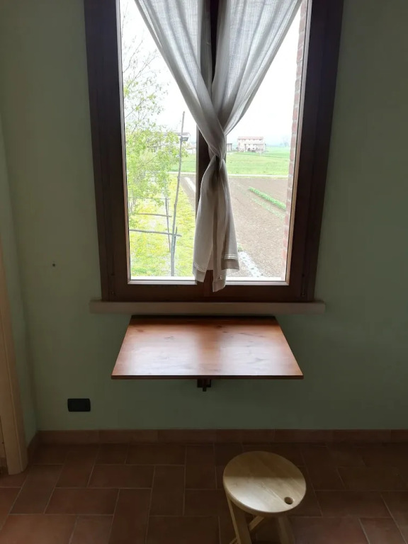 Agriturismo Loghino Sabbioni