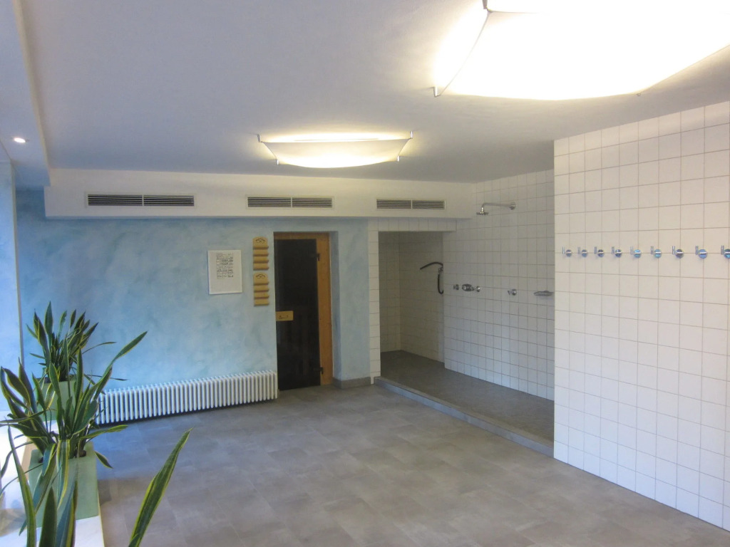 Best Western Premier Seehotel Krautkrämer