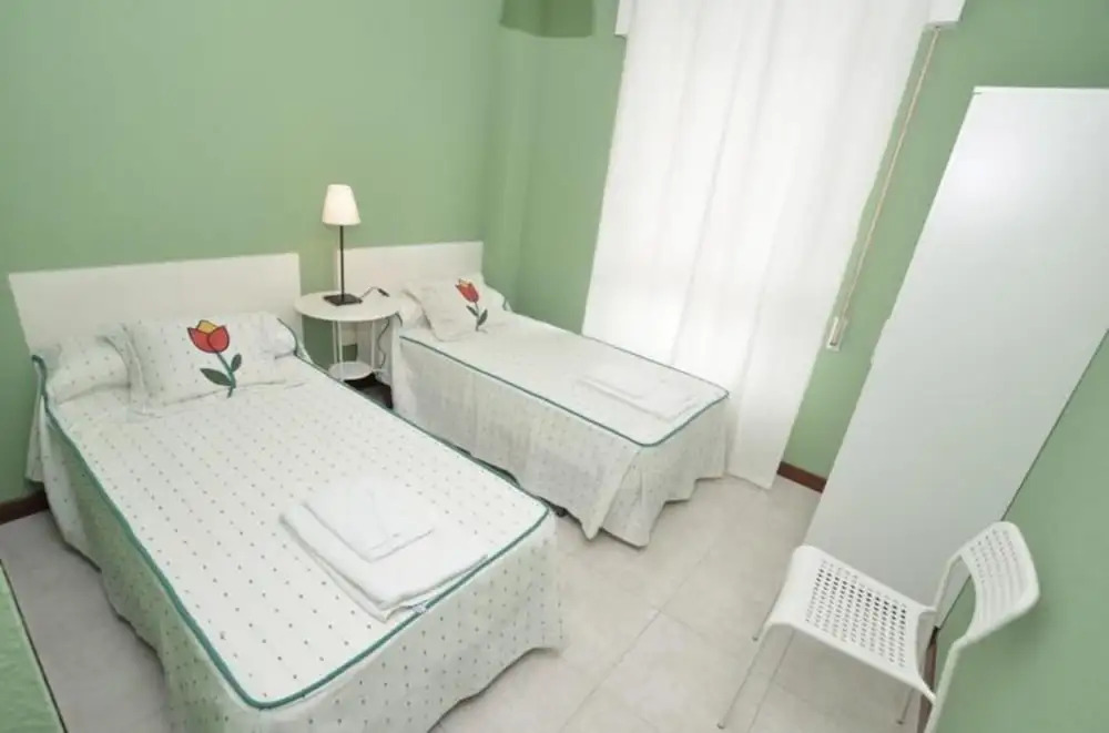 Apartment in Isla, Cantabria 102781 by MO Rentals