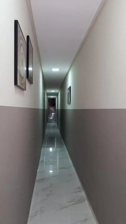 Center Prime Hotel