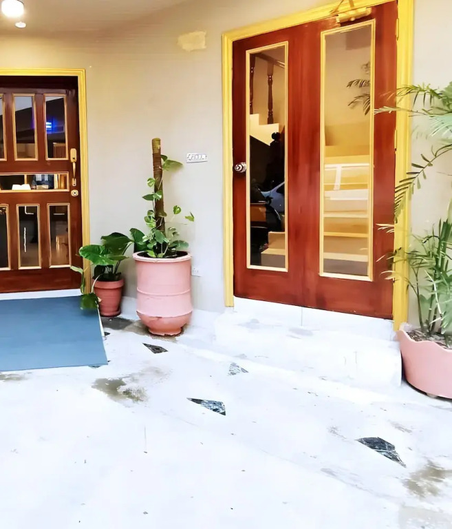Grand Peace House II