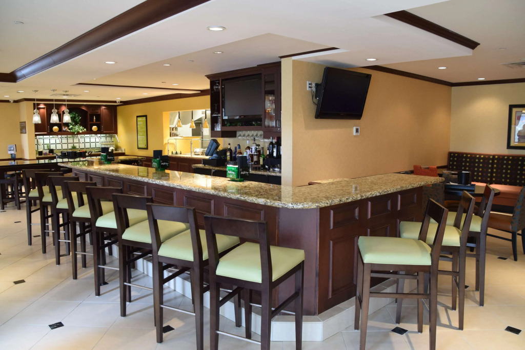 Hilton Garden Inn Dayton/ Beavercreek